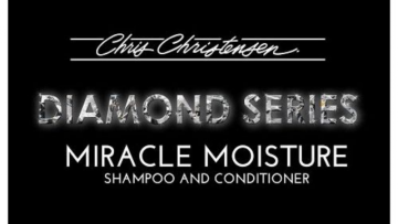 Predstavujeme vám kozmetiku Diamantovej rady Moisture Miracle