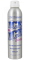 Rozčesávač Ice on Ice extrém- Chris Christensen Ultra Dematting Spray 240 ml