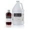 iGROOM šampón pre psov a mačky s obsahom uhlia a keratínu s riedením 6:1- Charcoal + Keratin Shampoo