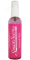 Parfém Smart Cherry -Cherry & Oats Cologne Chris Christensen