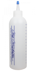 Miešacia fľaša- Chris Christensen 470 ml