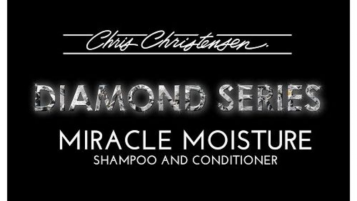 Predstavujeme vám kozmetiku Diamantovej rady Moisture Miracle