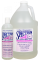Šampón pre hrubú srsť SPECTRUM One s riedením 8:1- Chris Christensen Spectrum One Coarse and Rough Coat Shampoo