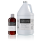 iGROOM kondicionér pre psov a mačky s obsahom uhlia a keratínu s riedením 4:1- Charcoal + Keratin Conditioner