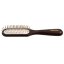 Kefa na rozčesávanie 20 mm - Ice Slip Pin Dematting brush Chris Christensen