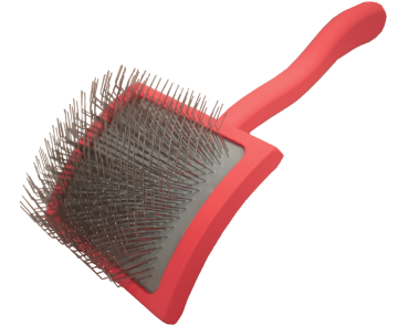 Náradia - Groom Professional - Veľká Británia