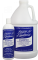 Ukľudňujúcí šampón s koloidným striebrom- Chris Christensen Peace and Kindness Shampoo