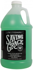 Šampón odstraňujúci škvrny od moču – Chris Christensen Saving Grace Shampoo