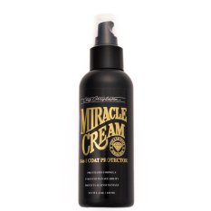 Zázračný krém na srsť 8 v 1 - Chris Christensen Miracle cream