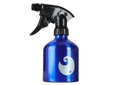 Kovový rozprašovač Blue Spray 250 ml