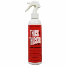Výživný zahusťovací sprej - Chris Christensen Thick n Thicker Leave-In Treatment 236 ml