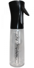 Vynikajúci zahmlievač Exquisite Fine Mist Sprayer Chris Christensen 290 ml