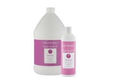 Profesionálny šampón čerešňa s riedením 50:1-Chris Christensen Smartwash50 Cherry&Oats Shampoo