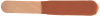 RUST