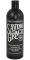 Šampón odstraňujúci škvrny od moču – Chris Christensen Saving Grace Shampoo