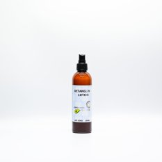 Profesionálny rozčesávací prípravok 250 ml - InnoGroom