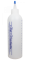 Miešacia fľaša- Chris Christensen 470 ml