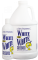 Šampón White on White - Chris Christensen Shampoo