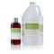 iGROOM šampón pre psov a mačky s argánovým olejom a vitamínom E s riedením 16: 1- Argan + Vitamin E Shampoo