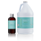 iGROOM vyživujúci kondicionér pre psov a mačky s obsahom skvalénového oleja s riedením 4:1- Squalane Care Conditioner