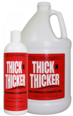 Vitamínový kondicionér Thick N Thicker Chris Christensen
