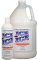 Rozčesávací šampón Ice on Ice s argánovým olejom-Chris Christensen Ice on Ice Detangling Shampoo