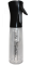 Vynikajúci zahmlievač Exquisite Fine Mist Sprayer Chris Christensen 290 ml