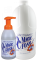 Zázračný bezoplachový penový šampón - Chris Christensen OC Magic Foam Shampoo