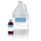 iGROOM rozčesávací hydratačný kondicionér pre psov a mačky s riedením 4:1- Deshedding + Detangling Conditioner