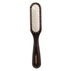 Kefa na rozčesávanie 20 mm - Ice Slip Pin Dematting brush Chris Christensen