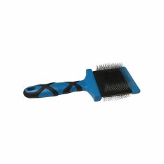 Obojstranná flexibilná kefa Soft