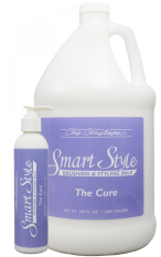 Rozčesávací kondicionér The Cure Smart Style Chris Christensen