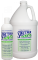 Kondicionér pre hodvábnu srsť SPECTRUM Ten- Chris Christensen Spectrum Ten Soft and Smooth Conditioner