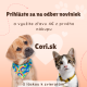 Prihláste sa na odber noviniek