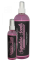 Parfém Smart Baby Fresh - Scents Adalynns Baby Fresh Cologne Chris Christensen
