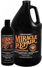 Zázračný REGENERÁTOR srsti – kondicionér (pre lámavú a poškozenú srsť)- Chris Christensen Miracle Repair Conditioner