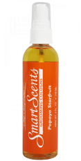 Parfém Smart Papaya - Papaya Starfuit Cologne Chris Christensen