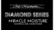 Predstavujeme vám kozmetiku Diamantovej rady Moisture Miracle