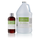 iGROOM