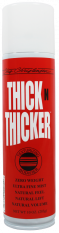 Objemový sprej - Chris Christensen Thick n Thicker Bodifier Texturizer Spray 300 ml