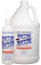 Rozčesávací kondicionér Ice on Ice s argánovým olejom-Chris Christensen Ice on Ice Detangling Conditioner
