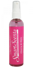 Parfém Smart Cherry -Cherry & Oats Cologne Chris Christensen