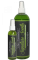 Parfém Smart Sila a Šport - Scents Bears Strong & Sporty Cologne Chris Christensen