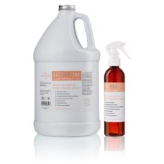 iGROOM Magic Detangler Conditioning Spray BEZOPLACHOVÝ ROZČESÁVACÍ kondicionér