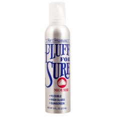 Objemová pena - Fluff for sure Chris Christensen 237 ml