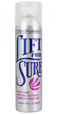Objem od korienkov - Lift for sure Chris Christensen 250 ml