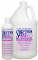 Kondicionér pre hrubú srsť SPECTRUM One s riedením 8:1- Chris Christensen Spectrum One Conditioner