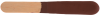 RED/BROWN