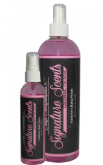 Parfém Smart Baby Fresh - Scents Adalynns Baby Fresh Cologne Chris Christensen