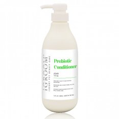 iGROOM Prebiotic kondicionér pre psov a mačky na citlivú a alergickú pokožku